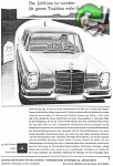 Mercedes-Benz 1961 21.jpg